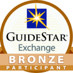 Guidstar